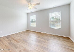 2007 Isabella Park Blvd, Unit 161 in Leland, NC - Building Photo - Building Photo