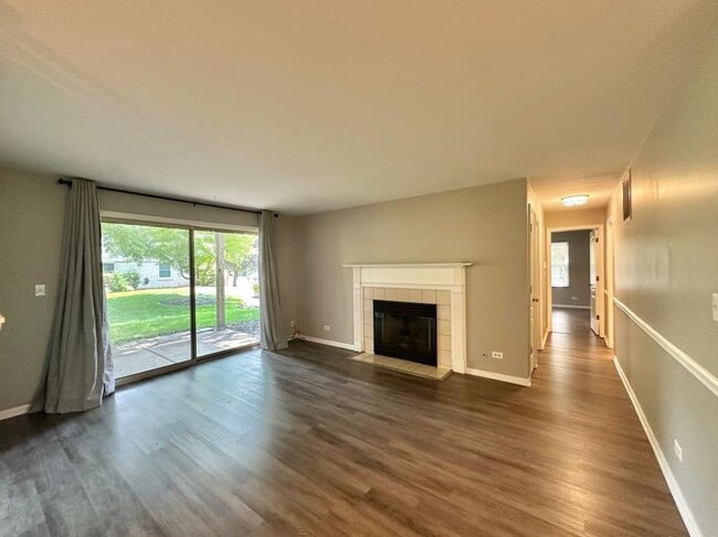 property at 0N019 Ambleside Dr