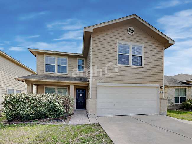 property at 11154 Bold Forbes