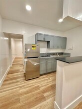 5545 N Miami Ave in Miami, FL - Building Photo - Building Photo