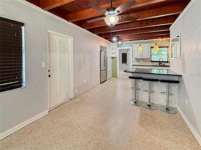 2909 Lynnhurst St in Sarasota, FL - Building Photo - Building Photo