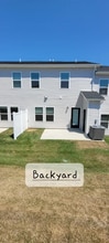 4550 Skywood Ln in Nashville, TN - Building Photo - Building Photo