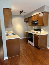 6608 Sungate Dr S in Bartlett, TN - Building Photo - Building Photo
