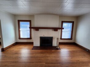 682 S Chicago Ave in Kankakee, IL - Building Photo - Building Photo