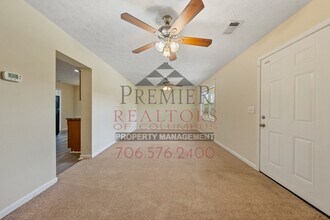 102 Cumberland Pl in Phenix City, AL - Building Photo - Building Photo