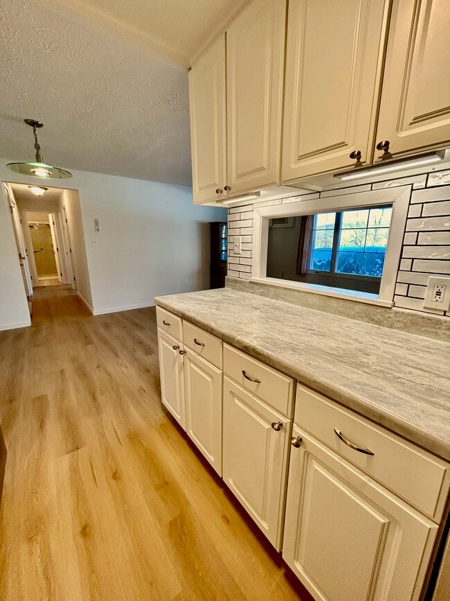 5011 Nob Hill Dr, Unit #C9 in Chagrin Falls, OH - Foto de edificio - Building Photo