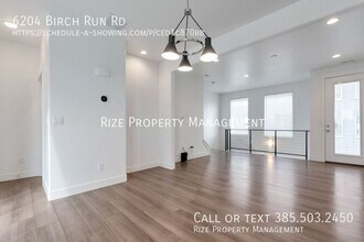 6204 Birch Run Rd in South Jordan, UT - Building Photo - Building Photo