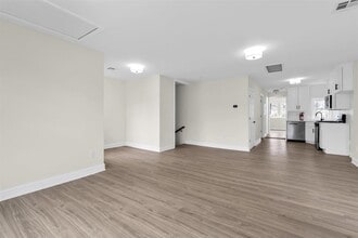 414 6th St in Union City, NJ - Building Photo - Building Photo