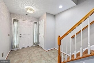 13503 Bannacker Pl in Herndon, VA - Building Photo - Building Photo