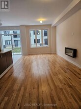 2059 Horace Duncan Cres in Oshawa, ON - Building Photo - Building Photo