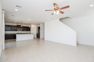 4538 E Hackney Rd in San Tan Valley, AZ - Building Photo - Building Photo