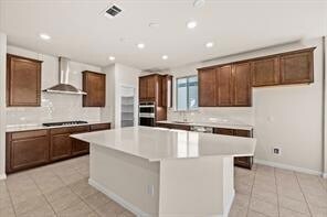 212 Sand Lily Ln in Georgetown, TX - Foto de edificio - Building Photo