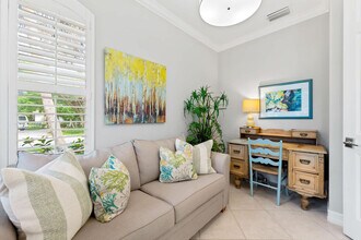 596 93rd Ave N, Unit SI ID1504158P in Naples, FL - Foto de edificio - Building Photo