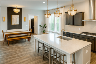 4130 Jareds Wy in Blue Ash, OH - Building Photo - Building Photo