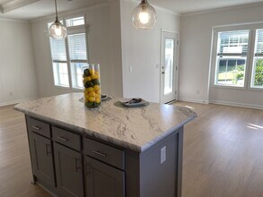 102 Congress St in Vero Beach, FL - Building Photo - Building Photo