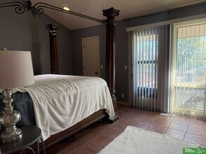 15399 Wycliffe Dr in Omaha, NE - Building Photo - Building Photo