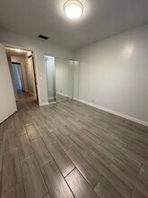 51 Meadows Dr in Boynton Beach, FL - Building Photo - Building Photo