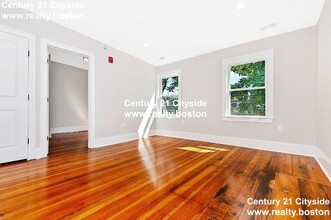 85 Webster St in Boston, MA - Building Photo - Building Photo