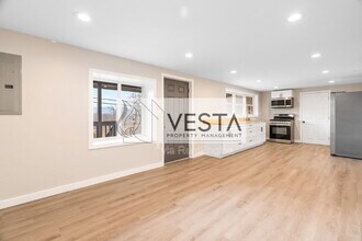 2383 Dutch Cove Rd in Canton, NC - Building Photo - Building Photo