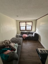 1253 Circle Terrace Blvd NE in Minneapolis, MN - Building Photo - Building Photo