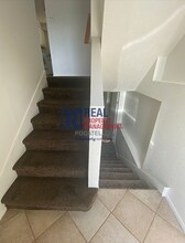 3917 Nora St in Pocatello, ID - Building Photo - Building Photo