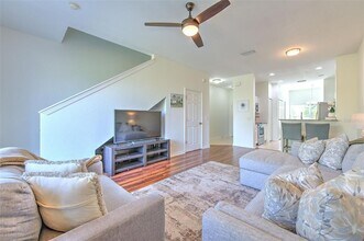 11094 Winter Crest Dr in Riverview, FL - Building Photo - Building Photo