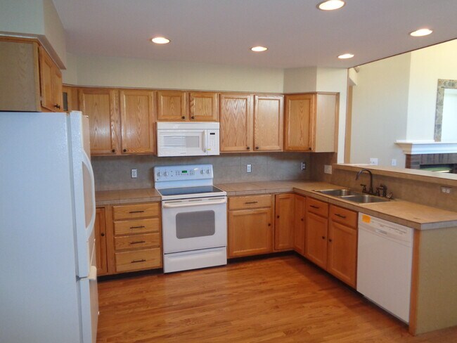 17051 Numa Pl in Parker, CO - Building Photo - Building Photo