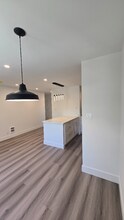 140 Montecito Ave in Oakland, CA - Building Photo - Building Photo