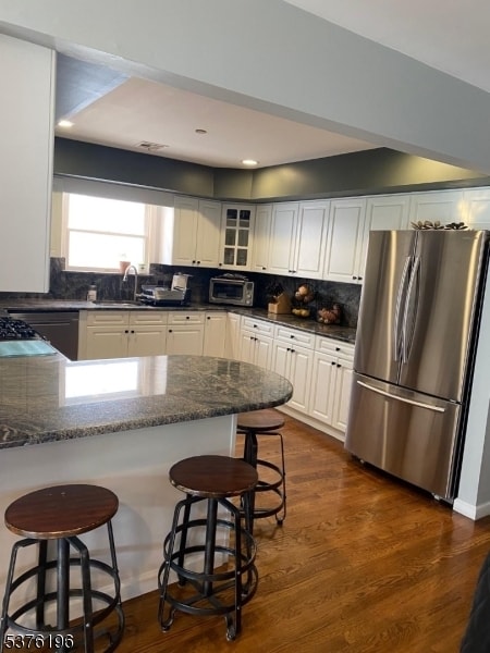 154 Komorn St in Newark, NJ - Building Photo - Building Photo