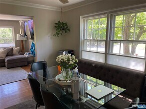 397 West End in Ridgewood, NJ - Building Photo - Building Photo