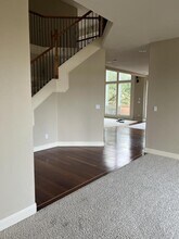 15715 SE Bybee Dr in Portland, OR - Building Photo - Building Photo