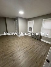 220 E Broadway in Salem, NJ - Building Photo - Building Photo