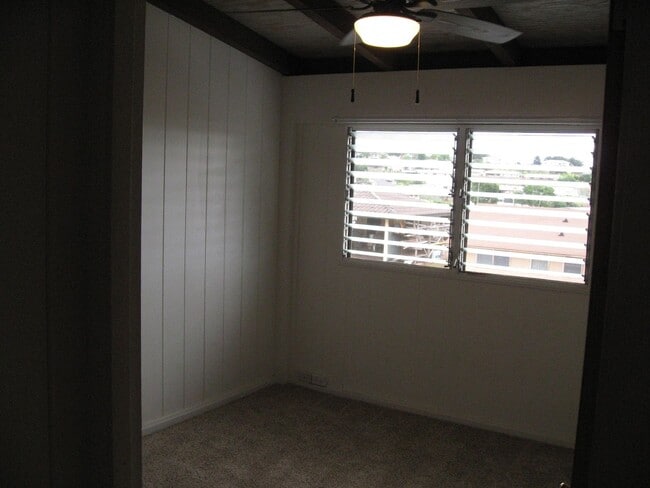 1654 Ho?olaule?a St in Pearl City, HI - Building Photo - Building Photo