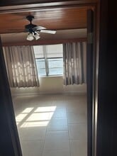 1876 Marbeth St in Sarasota, FL - Building Photo - Building Photo