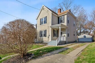 3713 Lovell Ave in Cheviot, OH - Building Photo - Building Photo