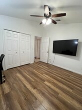 2061 20th Ave NE in Naples, FL - Building Photo - Building Photo