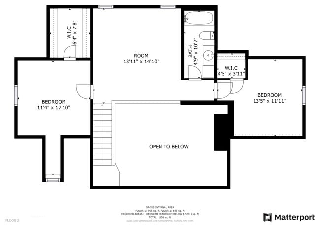 3677 Wickersham Way in Raleigh, NC - Building Photo - Building Photo