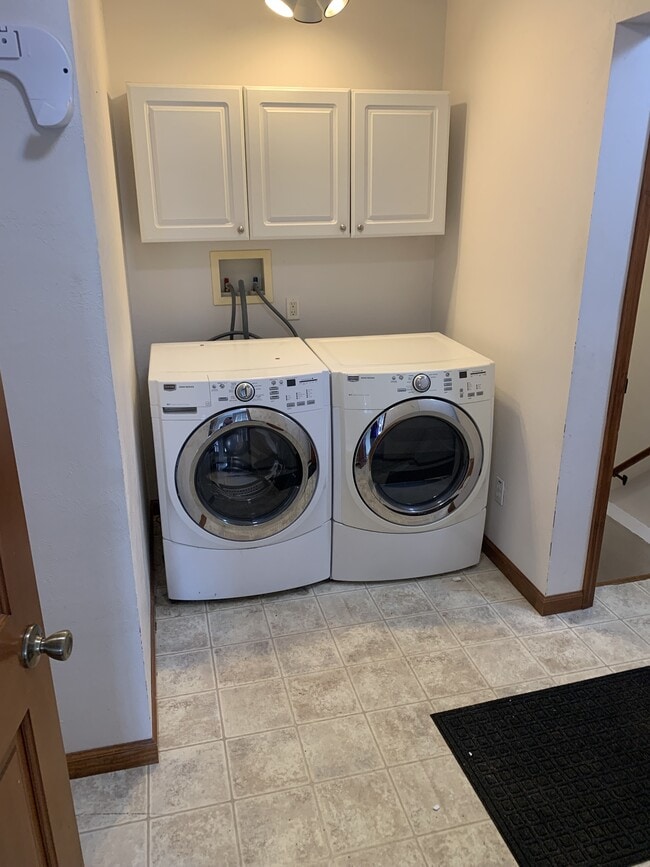 31433 Town Line Rd in Philadelphia, NY - Building Photo - Building Photo