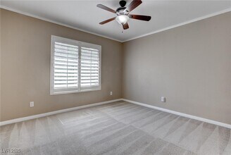 1784 Clearwater Canyon Dr in Henderson, NV - Building Photo - Building Photo
