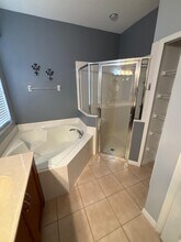 5014 Wise Bird Dr in Windermere, FL - Building Photo - Building Photo
