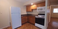 1625 Asmann Ave - PPM ONE LLC in Cincinnati, OH - Foto de edificio - Interior Photo