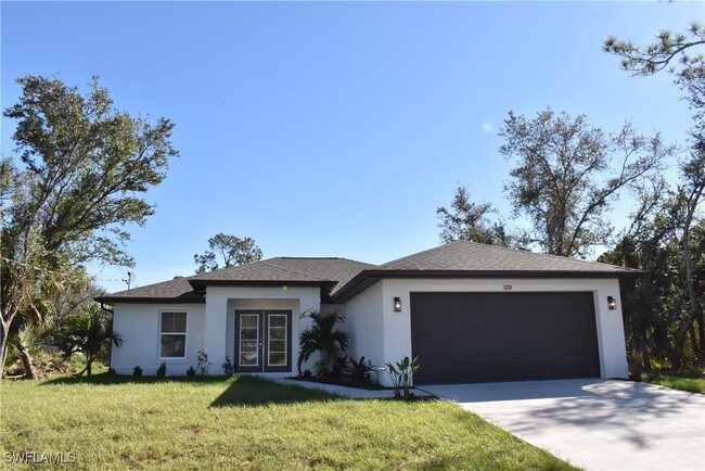 property at 3228 Johannesberg Rd