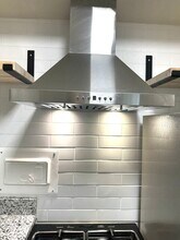 2629 N Hampden Ct in Chicago, IL - Building Photo - Building Photo