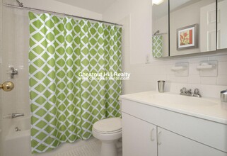 3 Langdon St, Unit 42 in Cambridge, MA - Building Photo - Building Photo