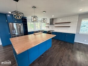 200 Orchard Dr in Naches, WA - Building Photo - Building Photo