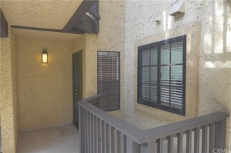 25541 Indian Hill Ln in Laguna Hills, CA - Building Photo - Building Photo