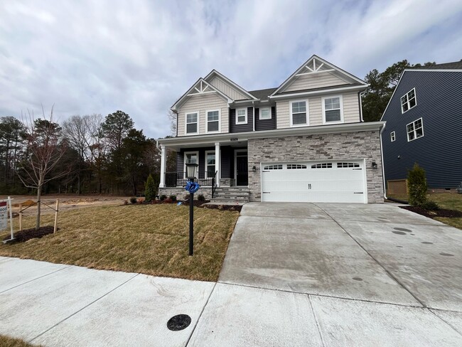 property at 10716 Forget Me Not Wy