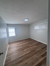 3735 Marvin St in Memphis, TN - Building Photo - Building Photo