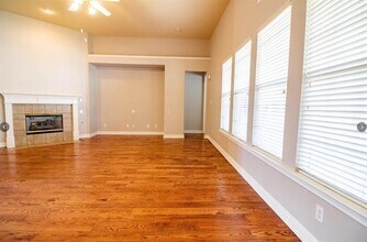 4408 Brenda Dr in Flower Mound, TX - Building Photo - Building Photo