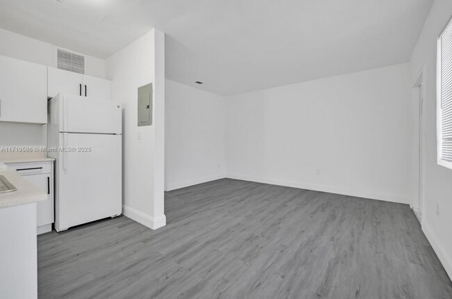 property at 740 84th St